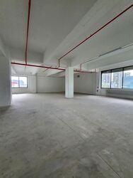 Hyflux Building (D12), Factory #581144851